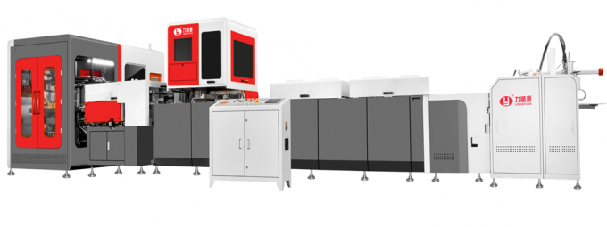 å¾®ä¿¡æªå¾_20210329085844_å¯æ¬
