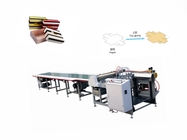Automatic Paper Feeding Machine Gluing Feeding Paper Width 80mm-800mm