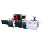 Stable Performance Automatic Positioning Machine For Gift Box Production