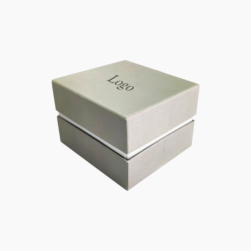 2500CK Sert Kutusu Yapma Makinesi 0.5-0.7mpa/Min Ürün 35-45pcs/Min