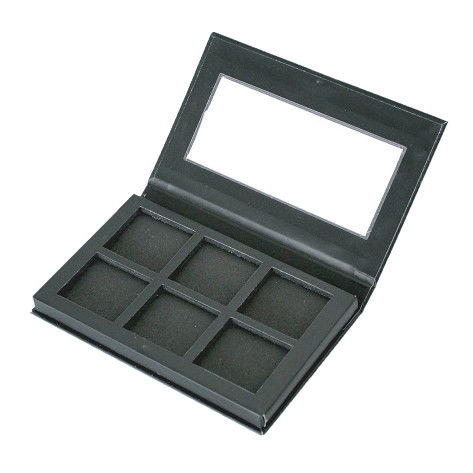 Cep telefonu kutuları, ay pastası kutuları, çay kutuları için Tamamen Otomatik Makine Görüşü Kasa Paketleme Sistemi