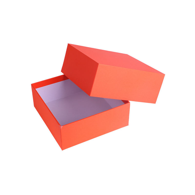 LY- 3000CB Akıllı 2'de 1 Yüksek Hızlı Sert Kutu Yapım Makinesi (balon basma işlevleri dahilinde) Sert kutu yapım makinesi/ Paketleme kutusu yapım makinesi/ Otomatik sert kutu yapım/ Hediye kutusu yapım makinesi