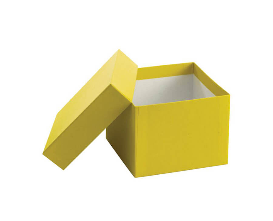 LY- 3000C Akıllı 2 In 1 Yüksek Hızlı Sert Kutu Yapım Makinesi 
(Bubble Pressing fonksiyonları dahilinde) Gömlekli Kutu Üretim Makinesi Karton Üretim Makinesi Mobil Flip Kapak Üretim Makinesi