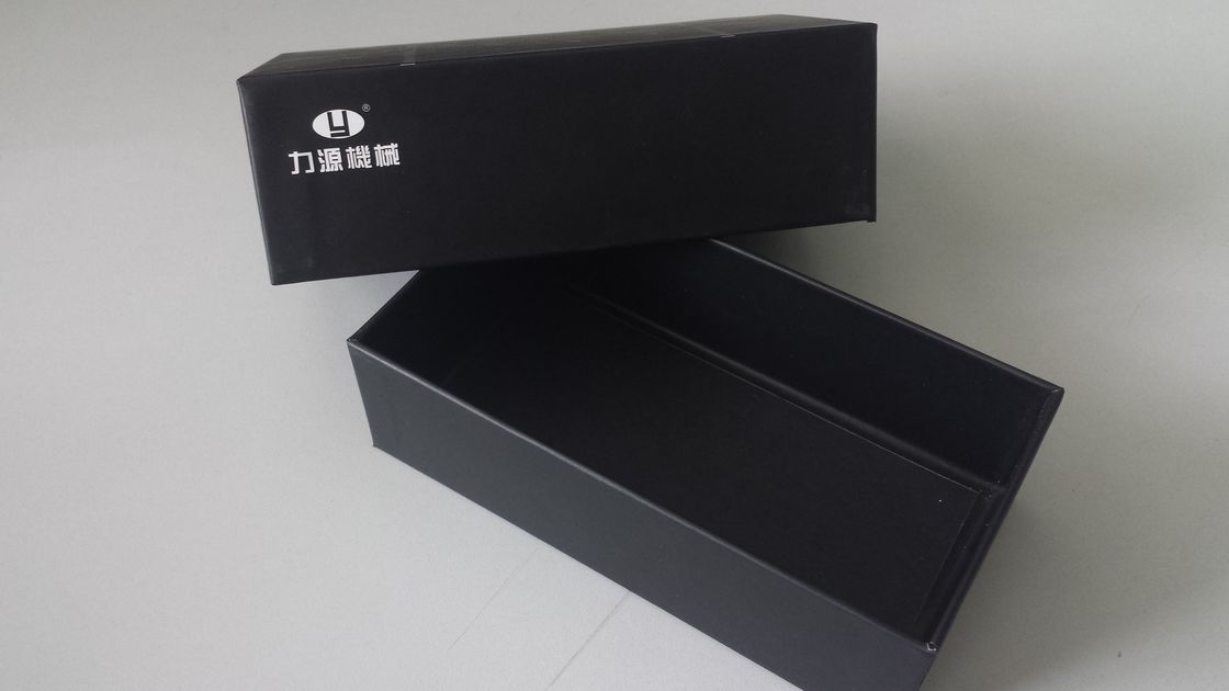 LY-HB1200CN Akıllı Yüksek Hızlı Sert Kutu Üretim Lini 20-30pcs/Min