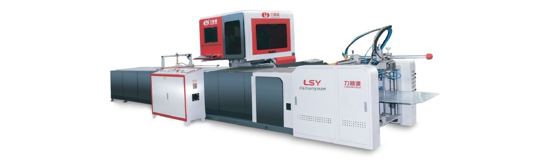 Dokunmatik ekran arayüzü olan PLC Otomatik konumlandırma makinesi Otomatik üretim hızı 35-45pcsmin