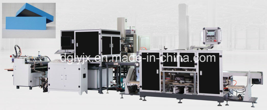 80-200g Kağıt Kalınlığı İçin Optimize Edilmiş Vakumlu Emme Yöntemli Kağıt Besleme Makinesi Tutarlı Çıktı