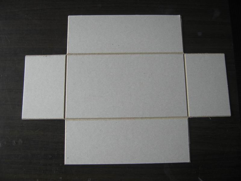 60 ila 600 mm Besleme Kağıdı Genişliği, Vakum Emişli Besleme Yöntemi ve Kağıt İşleme İçin 380V 50Hz Güç Kaynağı İçeren Kağıt Besleme Makinesi