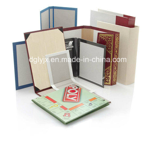 1500kg Makine Ağırlığı Dondurma Kağıt Kupası Makine Yapma Kolay Bakım Tasarımı Ana Bileşenlere Hızlı Erişimi Sağlayan