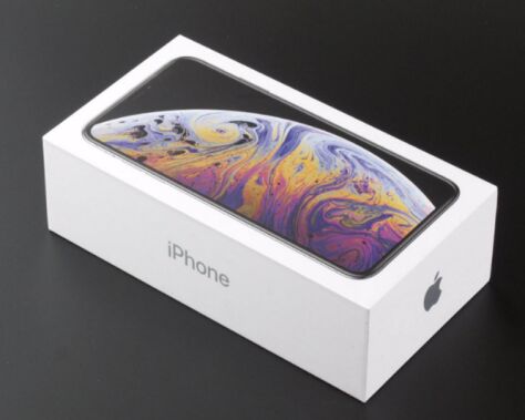 LY- 3000C Akıllı 2 In 1 Yüksek Hızlı Sert Kutu Yapım Makinesi 
(Bubble Pressing fonksiyonları dahilinde) Gömlekli Kutu Üretim Makinesi Karton Üretim Makinesi Mobil Flip Kapak Üretim Makinesi