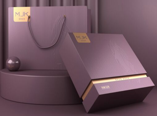 LY- HB3000B Akıllı 2 In 1 Yüksek Hızlı Sert Kutu Yapım Makinesi (Bubble Pressing İçinde) Sert Kutu Yapım Makinesi /Duplex Kutu Yapım Makinesi / Otomatik Sert Kutu Yapım Makinesi / Paketleme Kutusu Yapım Makinesi