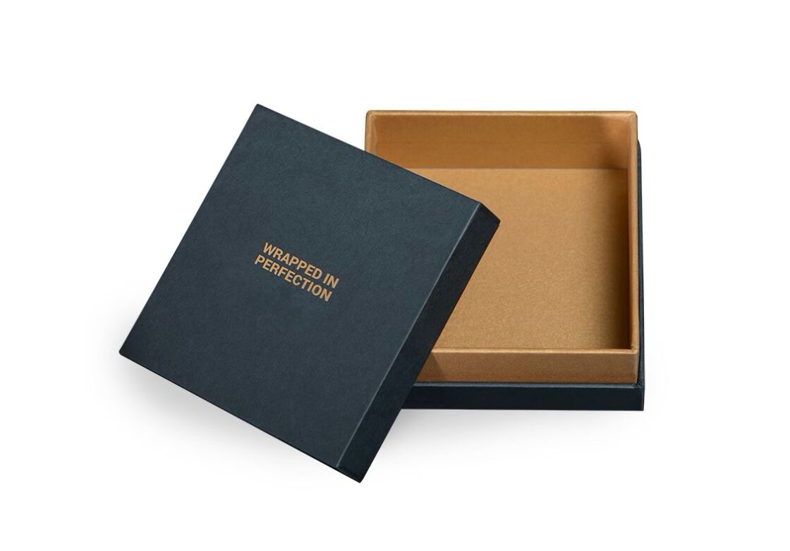 LY- 3000CB Akıllı 2'de 1 Yüksek Hızlı Sert Kutu Yapım Makinesi (balon basma işlevleri dahilinde) Sert kutu yapım makinesi/ Paketleme kutusu yapım makinesi/ Otomatik sert kutu yapım/ Hediye kutusu yapım makinesi