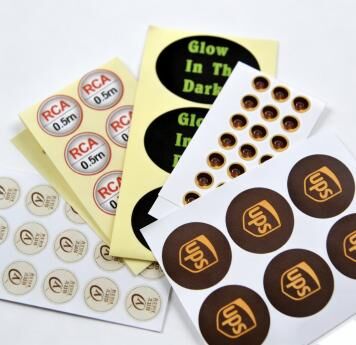 LY-RM-1209 Kalıpsız Metal Olmayan Esnek Malzeme Kesme Makinesi (Numune hazırlama makinesi) CNC numune alma makinesi/ Numune hazırlayıcı/ Küçük seri üretim/ Malzeme Kesme Makinesi