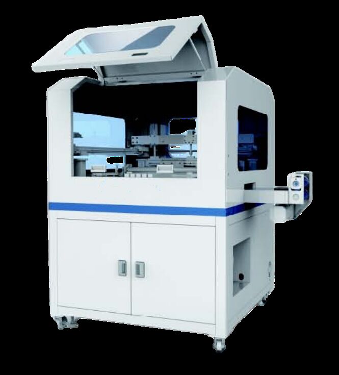 LY-CY-700 Semi-auto Wing Forming Machine  for Collapsible Box      Wing Box Making Machine/ Collapsible Wing Box Making Machine/ Semi-Automatic Machine