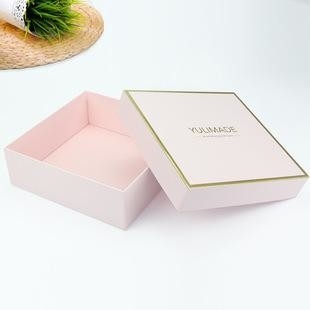 LY-HB2500CK Yüksek Hızlı 35-45pcs / dak Makyaj / Mücevherat / Şarap Kutuları Yapımı İçin Akıllı Sert Kutu Yapma Makinesi