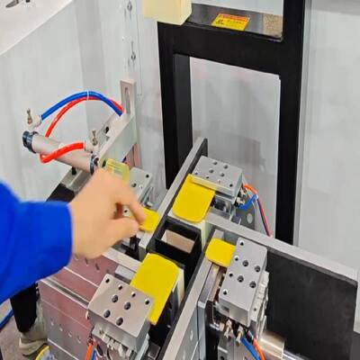 Telefon Kutusu, Hediye Kutusu, Kasa Yapıcı için Otomatik Çift Kutu Konumlandırma Makinesi