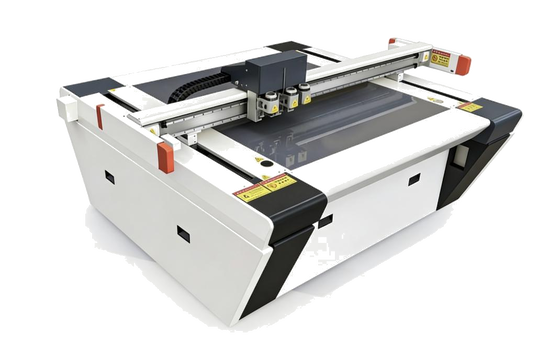 LY-RK03-1113 Çizim makinesi Çok fonksiyonel Kesme Makinesi