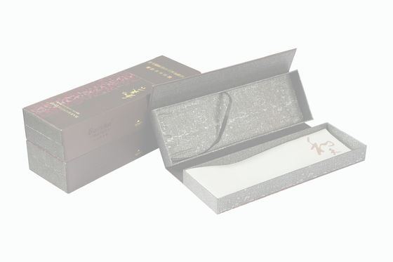 LY-900SMB Otomatik Dört Taraflı Kenar Sarma Makinesi Sert Kapaklı Kitap, Defter Kapağı, Takvim ve Benzerleri İçin Uygundur