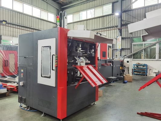 Akıllı Karton Kutu Montaj Makinesi, Yüksek Hızlı Kart Kutusu Yapma Makinesi